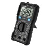 DM-91 Dijital Multimetre