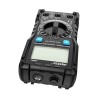 DM-91 Dijital Multimetre