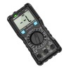 DM-91 Dijital Multimetre