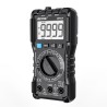 DM-91A Dijital Multimetre