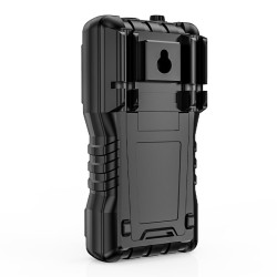 DM-91A Dijital Multimetre
