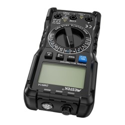 DM-91A Dijital Multimetre
