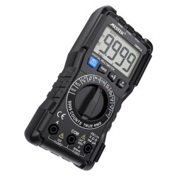 DM-91A Dijital Multimetre