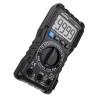DM-91A Dijital Multimetre
