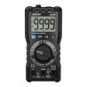DM-91A Dijital Multimetre