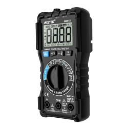 DM-91S Dijital Multimetre