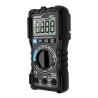 DM-91S Dijital Multimetre