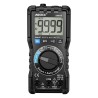 DM-91S Dijital Multimetre