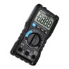 DM-91S Dijital Multimetre