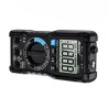 DM-91S Dijital Multimetre