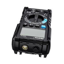 DM-91S Dijital Multimetre