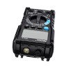 DM-91S Dijital Multimetre