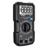 DM-95 Dijital Multimetre