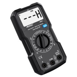 DM-95 Dijital Multimetre