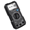 DM-95 Dijital Multimetre