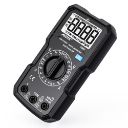 DM-95 Dijital Multimetre