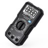 DM-95 Dijital Multimetre