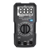 DM-95 Dijital Multimetre