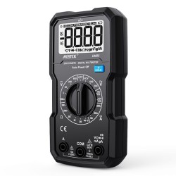 DM-95 Dijital Multimetre