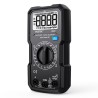 DM-95 Dijital Multimetre