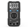 DM-95C Dijital Multimetre