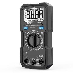 DM-95C Dijital Multimetre