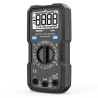 DM-95C Dijital Multimetre