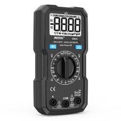 DM-95C Dijital Multimetre
