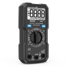 DM-95C Dijital Multimetre