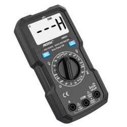 DM-95C Dijital Multimetre