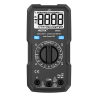 DM-95C Dijital Multimetre