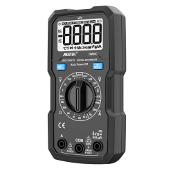 DM-95C Dijital Multimetre