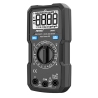 DM-95C Dijital Multimetre