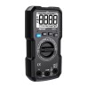 DM-95A Dijital Multimetre