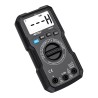 DM-95A Dijital Multimetre