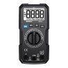 DM-95A Dijital Multimetre