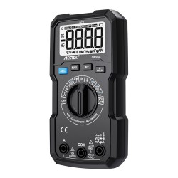 DM-95A Dijital Multimetre