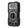 DM-95A Dijital Multimetre