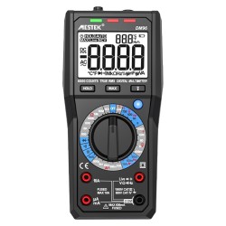 DM-96 Dijital Multimetre
