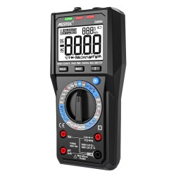 DM-96 Dijital Multimetre