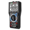 DM-96 Dijital Multimetre