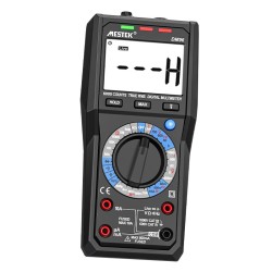 DM-96 Dijital Multimetre