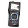 DM-96 Dijital Multimetre