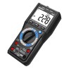 DM-96 Dijital Multimetre