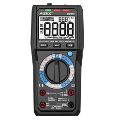 DM-96C Dijital Multimetre