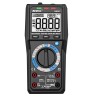 DM-96C Dijital Multimetre