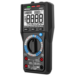 DM-96C Dijital Multimetre