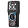 DM-96C Dijital Multimetre
