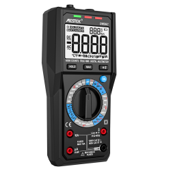 DM-96C Dijital Multimetre