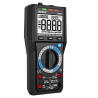 DM-96C Dijital Multimetre